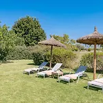 Villa Casa Tres By Sealand Villas