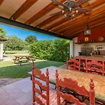 Villa Casa Tres By Sealand Villas