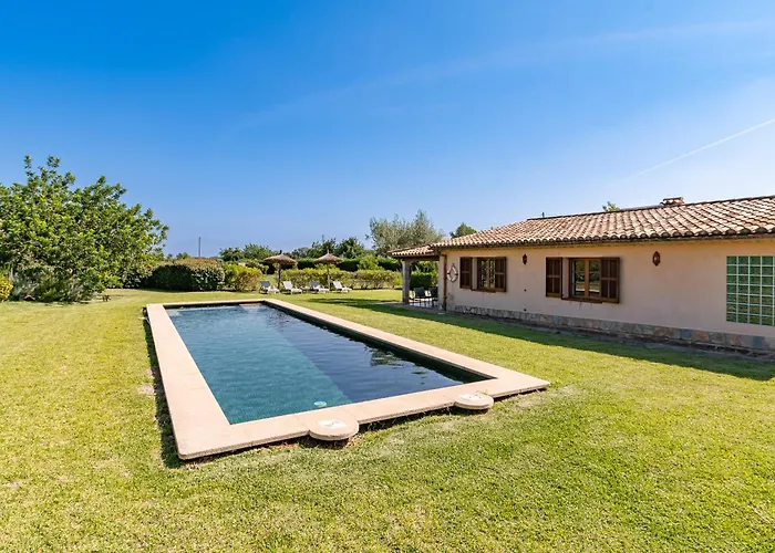 Villa Casa Tres By Sealand Villas