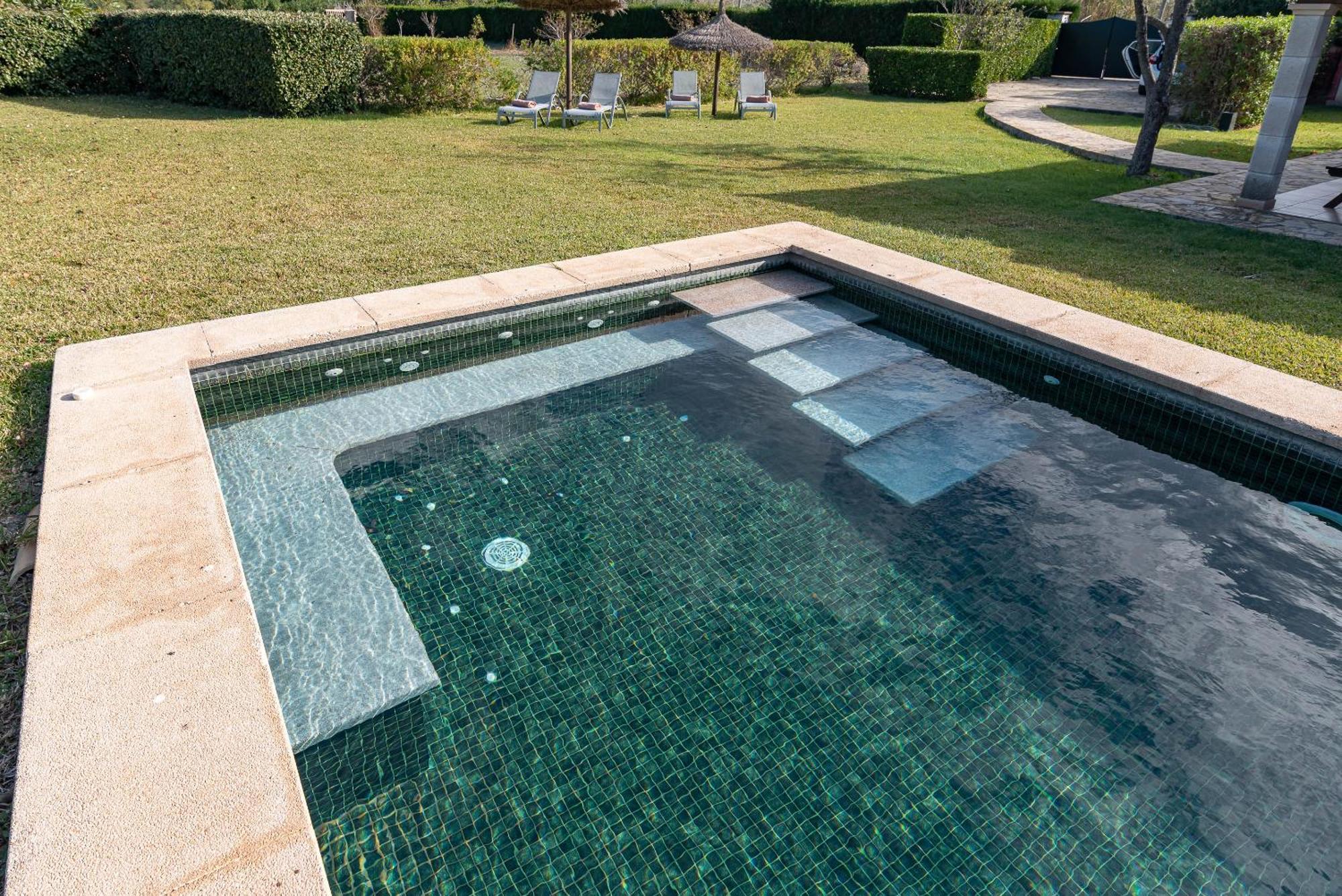 Casa Tres By Sealand