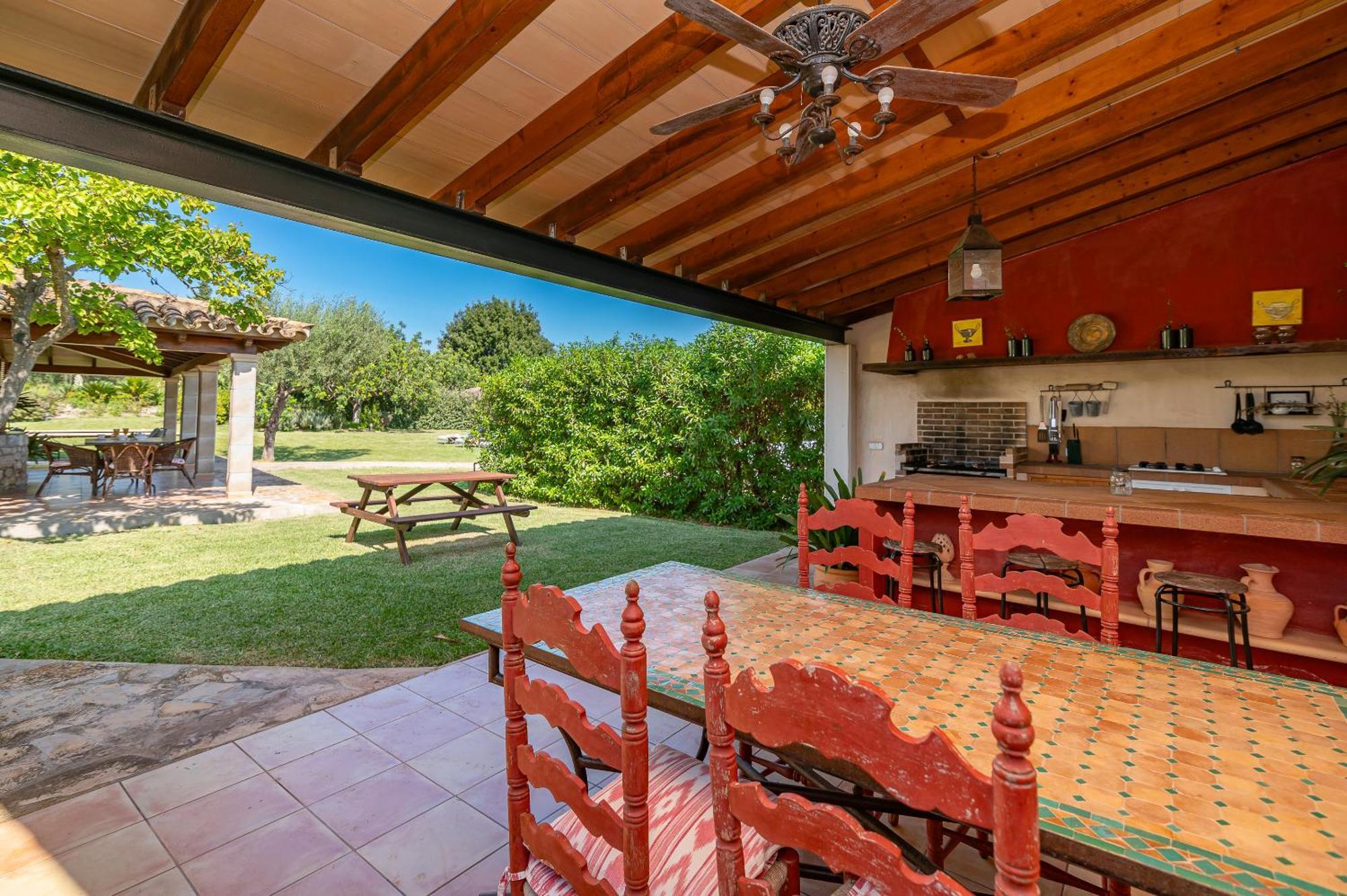 Casa Tres By Sealand Villa *