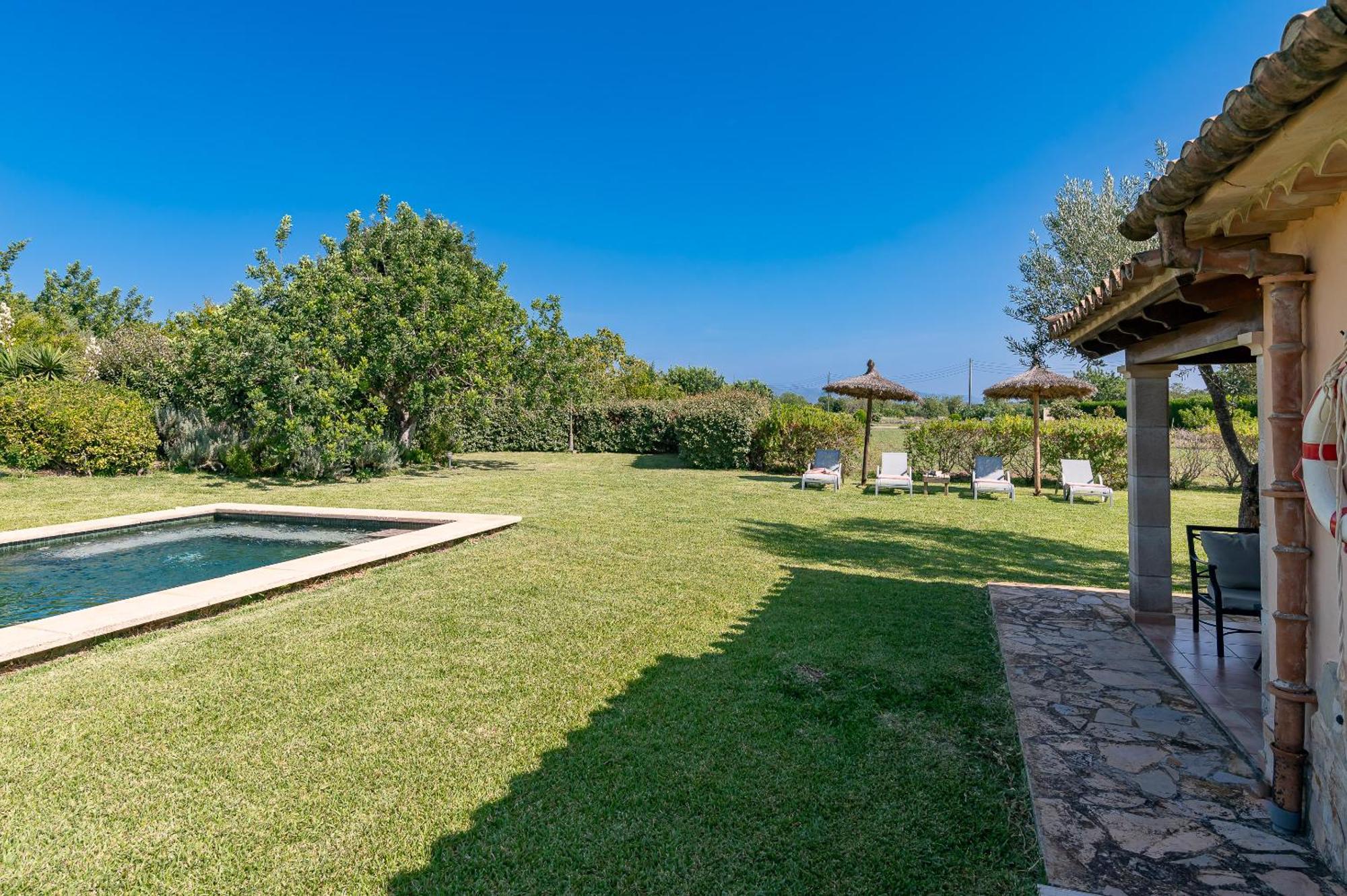 Casa Tres By Sealand *