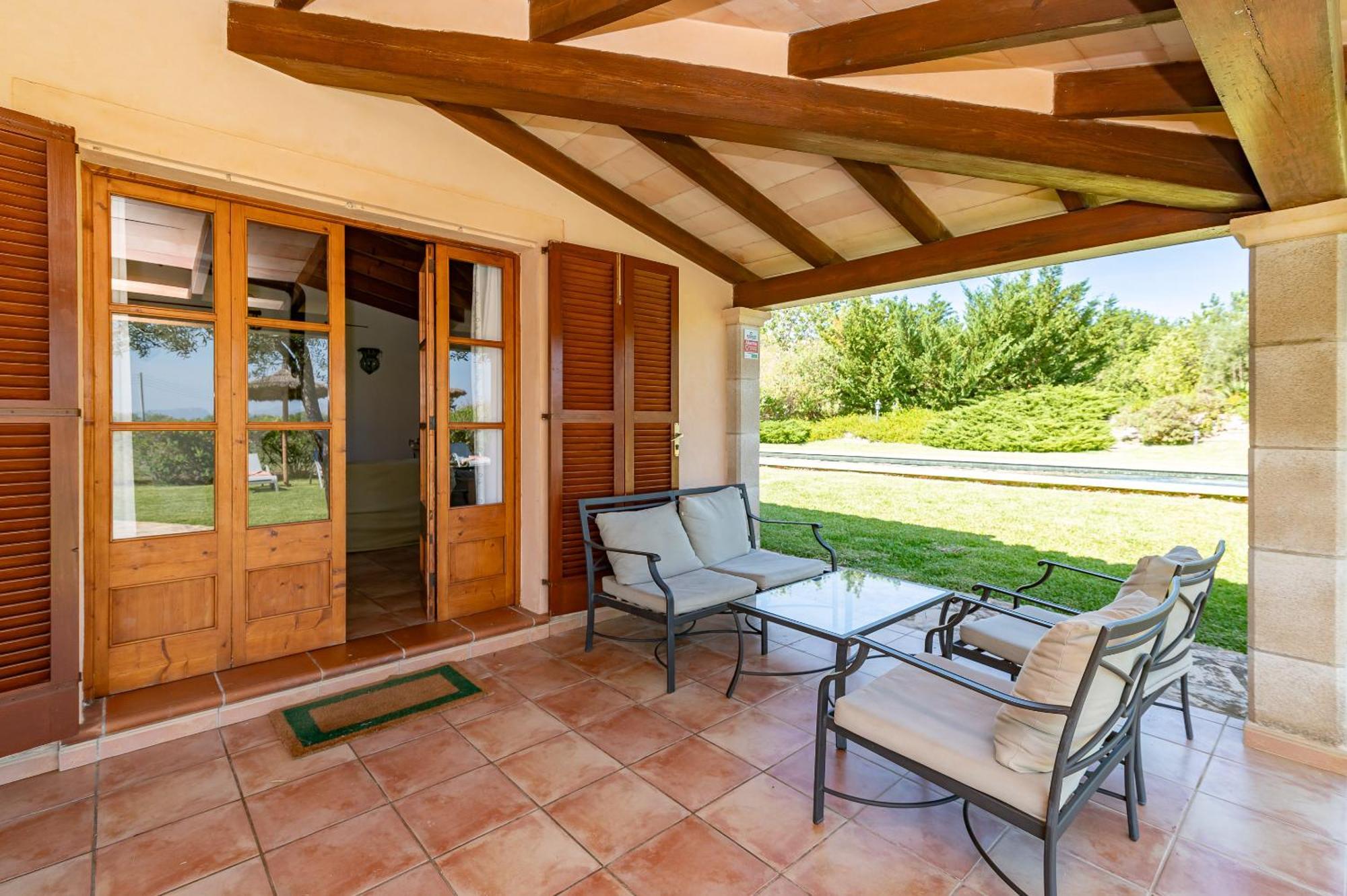 Villa Casa Tres By Sealand