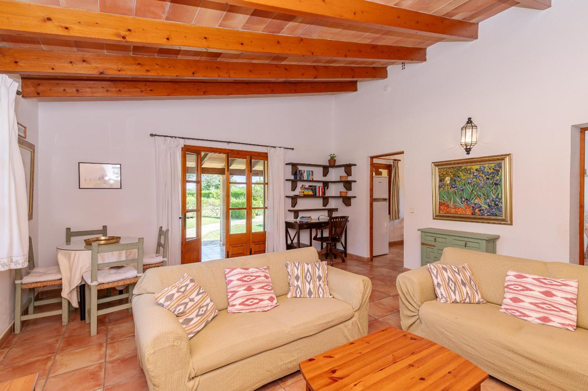 Casa Tres By Sealand Villa *