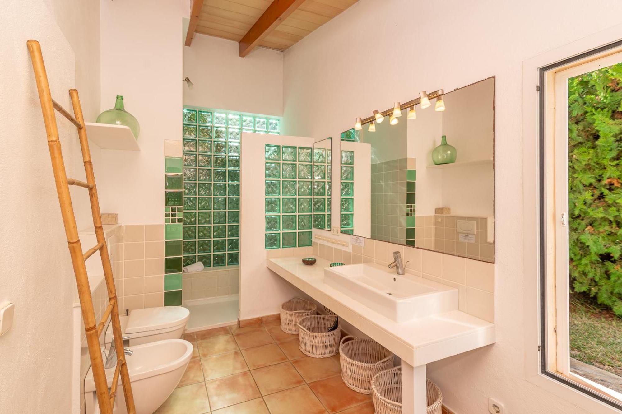 Casa Tres By Sealand