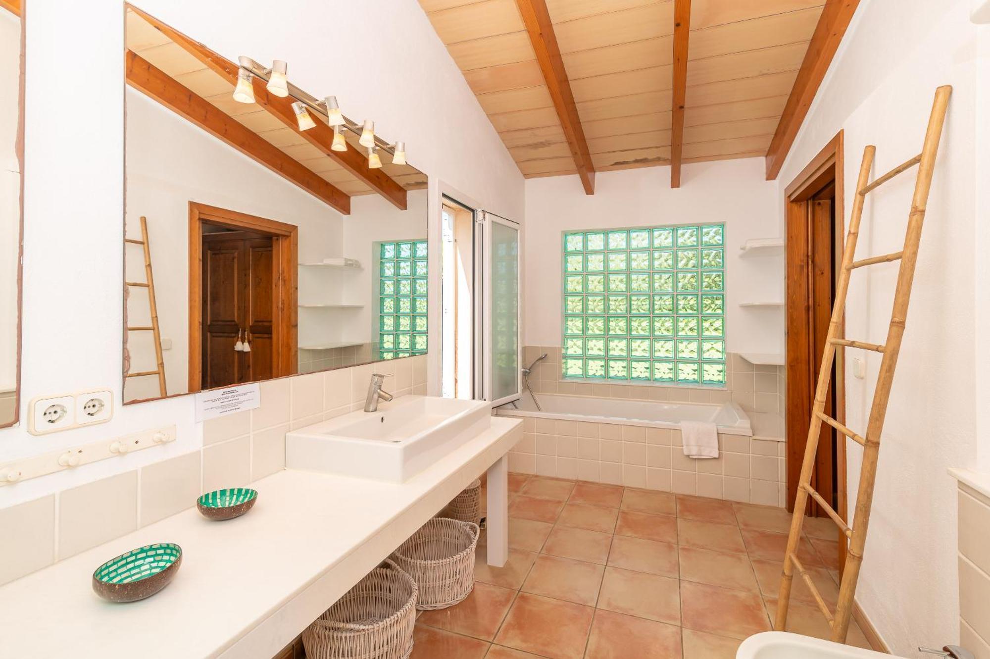 Casa Tres By Sealand Villa