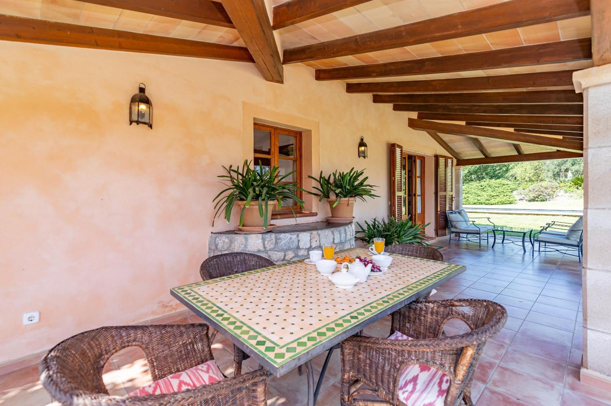 Villa Casa Tres By Sealand